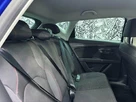 2020-seat-leon-15-tsi-evo-fr-130ps-hatchback-small-22