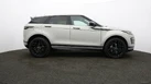 2019-land-rover-range-rover-evoque-20-p200-r-dynamic-s-small-29