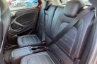 2017-smart-forfour-09-prime-sport-89bhp-premiumss-twinamic-small-19