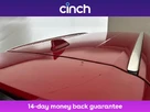 2020-toyota-corolla-12-vvt-i-icon-tech-spare-wheel-touring-sports-small-32