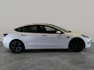 2021-tesla-model-3-e-long-range-awd-small-13