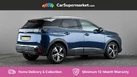 2022-peugeot-3008-suv-15-bluehdi-gt-small-5