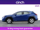 2020-lexus-ux-250h-20-ux-without-navigation-small-3