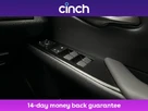 2020-lexus-ux-250h-20-ux-without-navigation-small-21