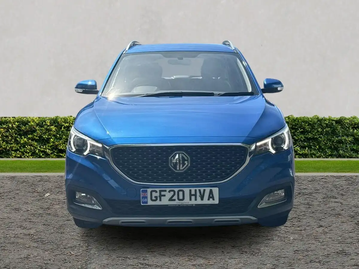2020-mg-zs-suv-15-vti-tech-exclusive-106ps-big-7
