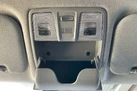 2019-hyundai-i20-10-t-gdi-premium-nav-isg-hatchback-5d-small-23