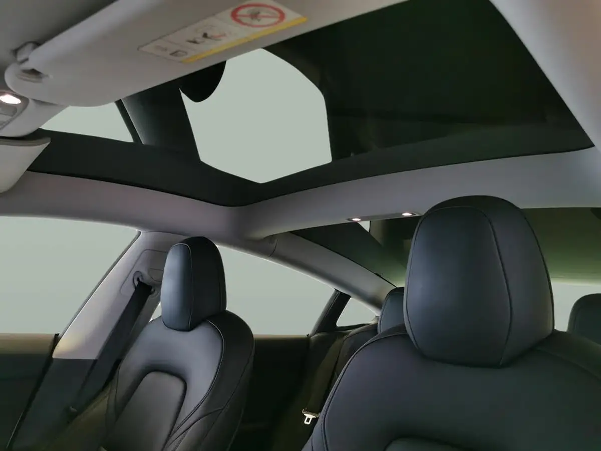 2021-tesla-model-3-e-long-range-awd-big-4