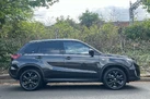 2022-suzuki-vitara-14-boosterjet-sz-t-small-8