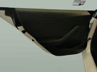 2021-tesla-model-3-e-long-range-awd-small-32