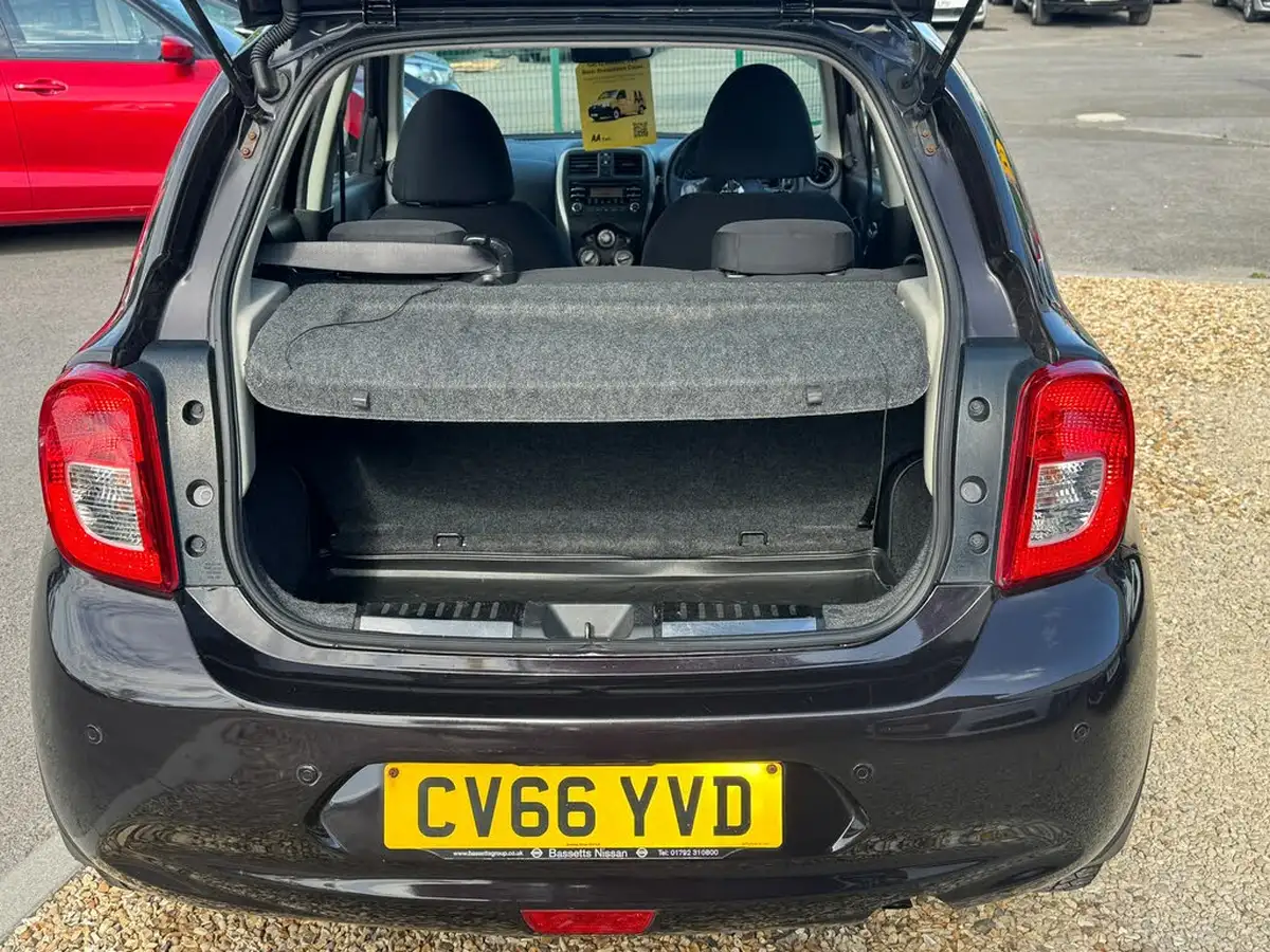 2016-nissan-micra-12-vibe-big-16