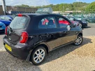 2016-nissan-micra-12-vibe-small-3