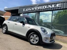 2019-mini-cooper-15-cooper-classic-hatchback-5d-small-7