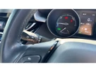 2022-toyota-c-hr-18-vvt-i-icon-small-21