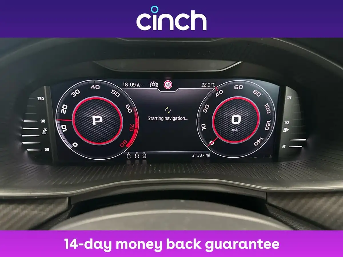 2021-skoda-kamiq-15-tsi-monte-carlo-dsg-big-12
