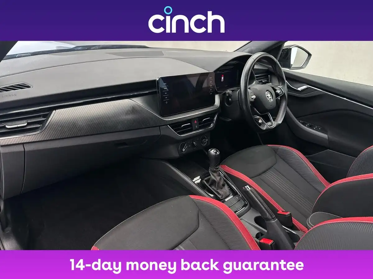 2021-skoda-kamiq-15-tsi-monte-carlo-dsg-big-9