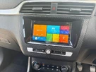 2020-mg-zs-suv-15-vti-tech-exclusive-106ps-small-16
