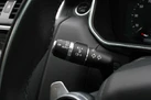 2018-land-rover-range-rover-sport-30-v6-hse-dynamic-small-39
