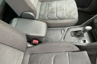 2019-volkswagen-tiguan-15-tsi-sel-small-39