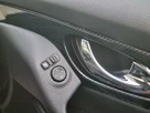 2020-nissan-x-trail-17dci-tekna-5-seat-small-23