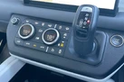 2024-land-rover-110-defender-30-d350-x-dynamic-hse-small-50