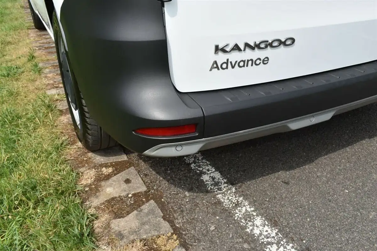 2024-renault-kangoo-e-ll21-e-tech-advance-rc-panel-big-38