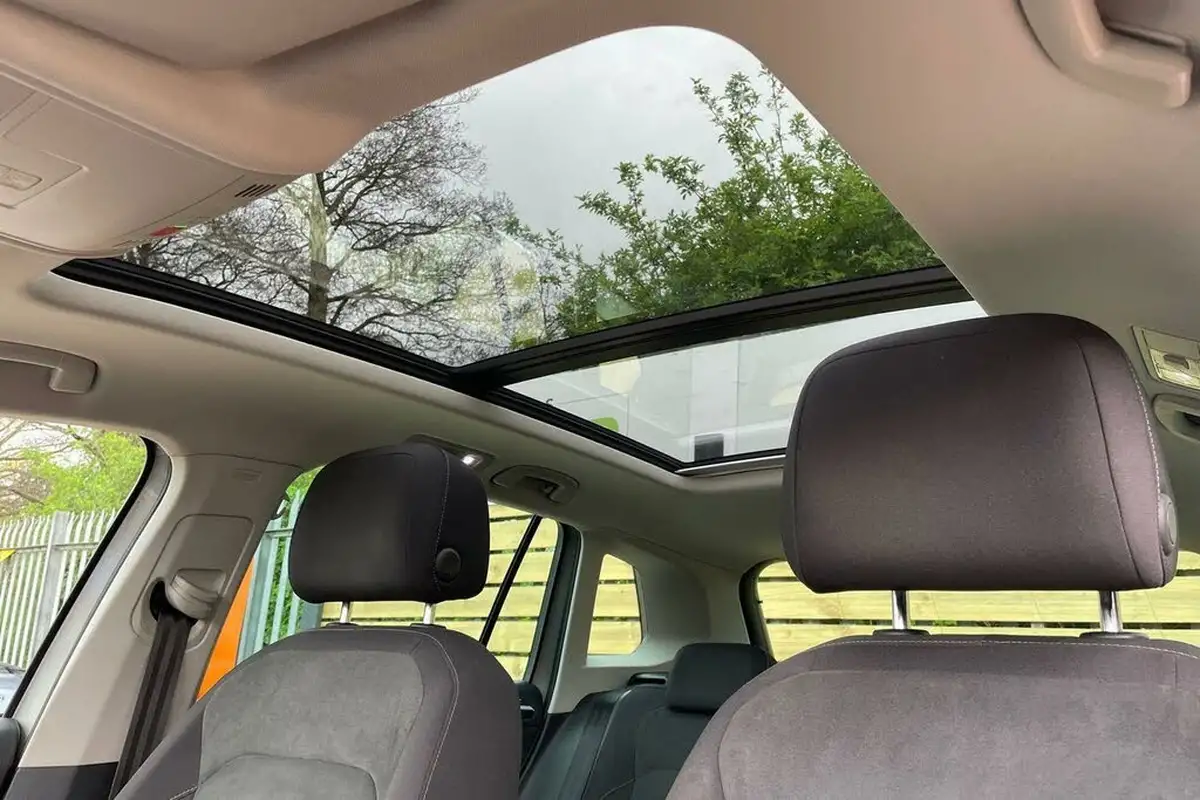 2019-volkswagen-tiguan-15-tsi-sel-big-28