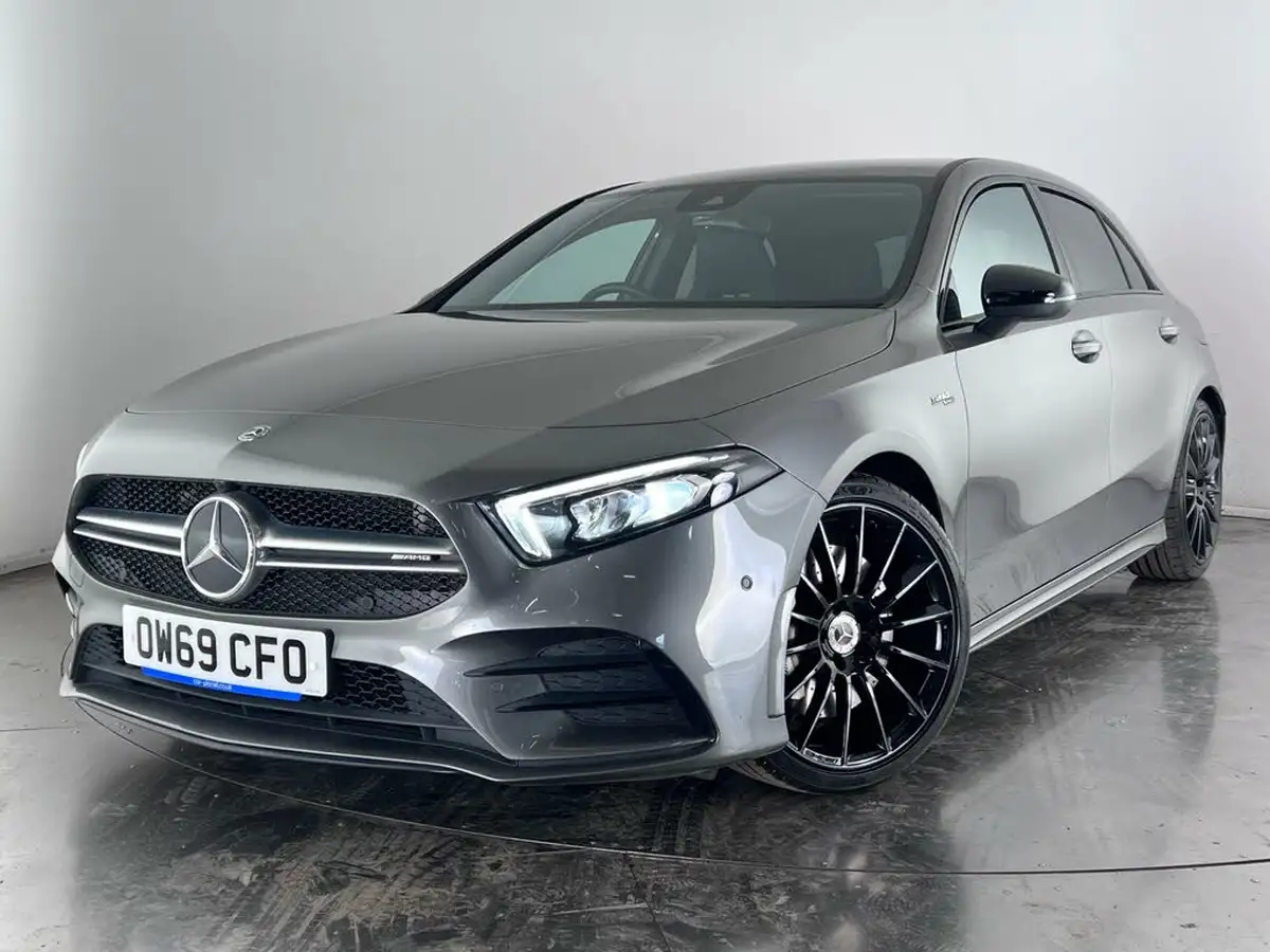 2020-mercedes-benz-a-class-20-a35-amg-premium-hatchback-5d-big-34