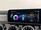 2020-mercedes-benz-a-class-20-a35-amg-premium-hatchback-5d-small-23