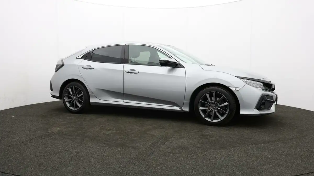 2020-honda-civic-16-i-dtec-ex-ss-hatchback-5d-big-38