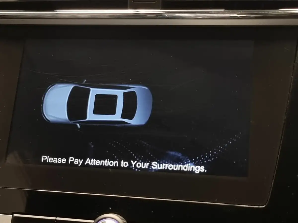 2020-mg-zs-suv-e-excite-ev-big-4
