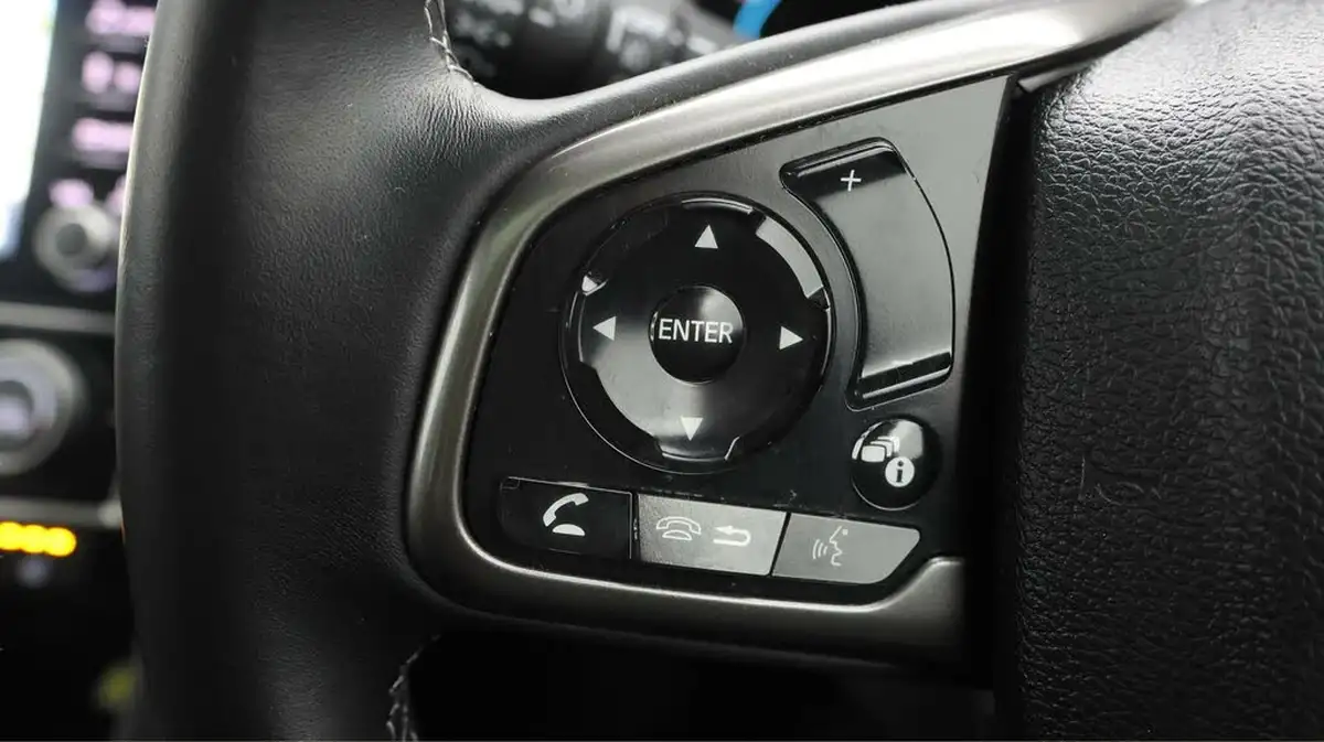 2020-honda-civic-16-i-dtec-ex-ss-hatchback-5d-big-21
