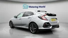 2020-honda-civic-16-i-dtec-ex-ss-hatchback-5d-small-4