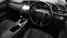 2020-honda-civic-16-i-dtec-ex-ss-hatchback-5d-small-8