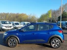 2023-dacia-sandero-stepway-10-tce-journey-90bhp-small-3