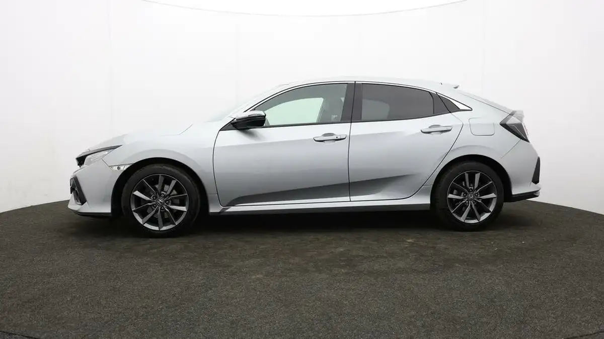 2020-honda-civic-16-i-dtec-ex-ss-hatchback-5d-big-62