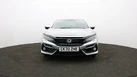 2020-honda-civic-16-i-dtec-ex-ss-hatchback-5d-small-49