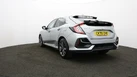 2020-honda-civic-16-i-dtec-ex-ss-hatchback-5d-small-73