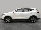 2020-mg-zs-suv-e-excite-ev-small-12