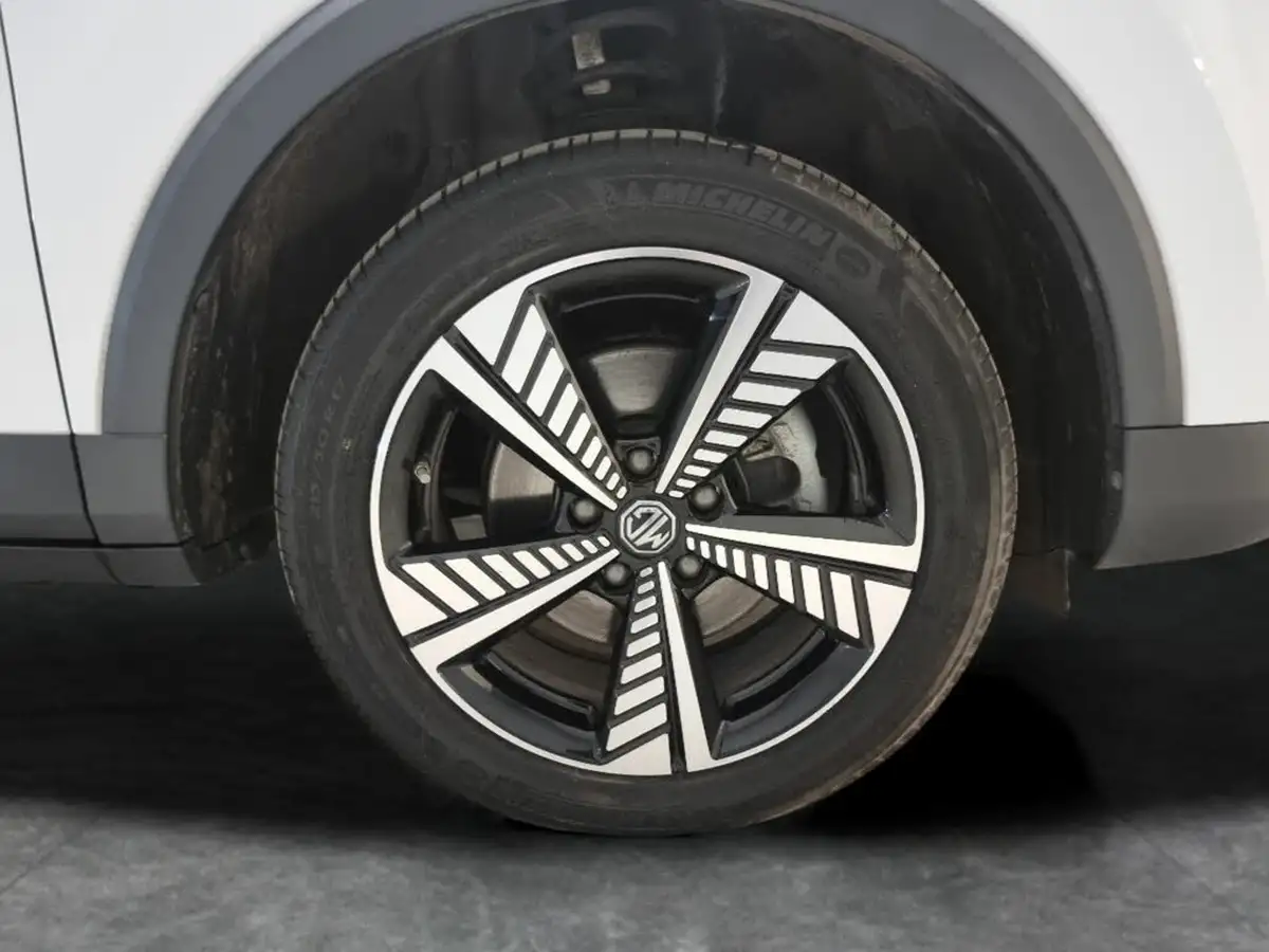 2020-mg-zs-suv-e-excite-ev-big-22