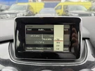2013-mercedes-benz-b-class-18-cdi-b180-se-small-33