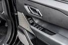 2021-land-rover-range-rover-velar-20-d200-velar-edition-small-30