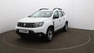 2019-dacia-duster-16-sce-essential-small-27