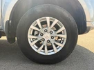 2015-mitsubishi-l200-25td-challenger-small-8