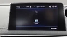 2018-peugeot-5008-suv-12-puretech-active-small-10