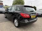 2013-mercedes-benz-b-class-18-cdi-b180-se-small-9