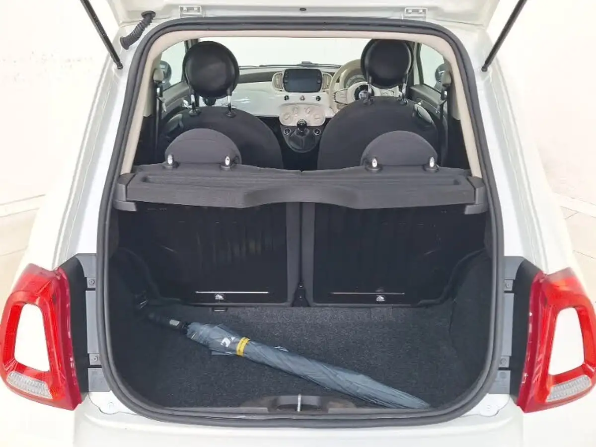 2023-fiat-500-10-big-7