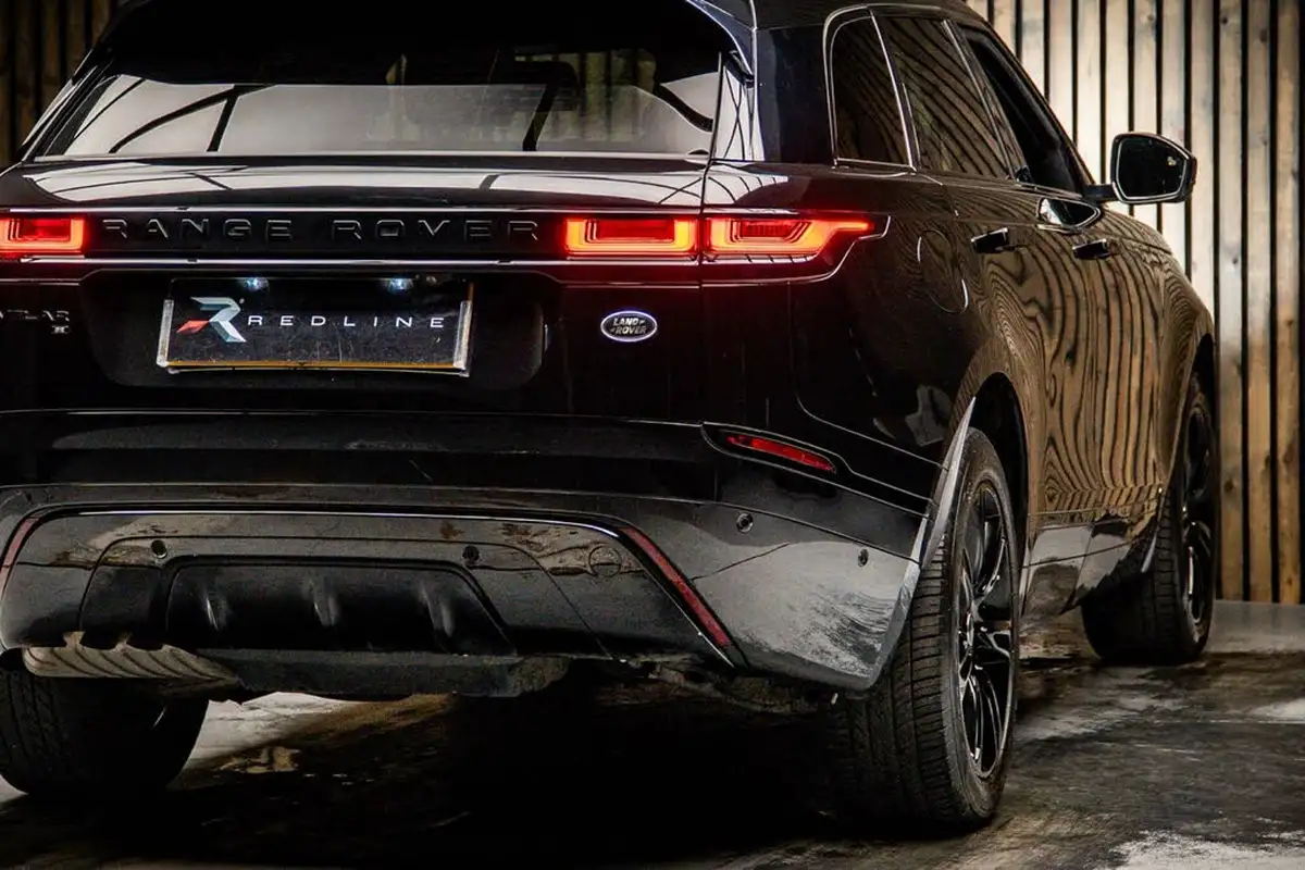 2021-land-rover-range-rover-velar-20-d200-velar-edition-big-19