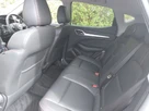 2023-mg-zs-suv-15-vti-tech-exclusive-small-5