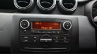 2019-dacia-duster-16-sce-essential-small-10