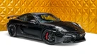 2022-porsche-cayman-718-40-cayman-gt4-small-1